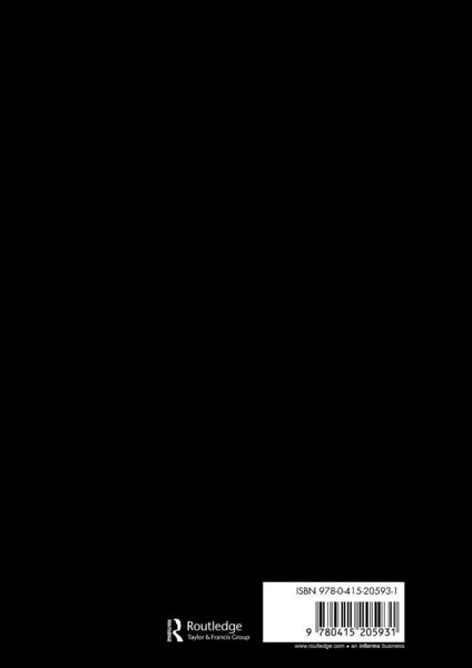 Produktbild: Renaissance Thought