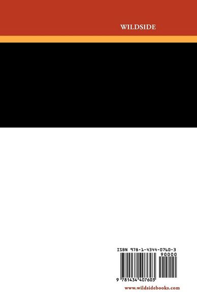 Produktbild: The Plays of Jean Baptiste Poquelin Moliere, Volume VI