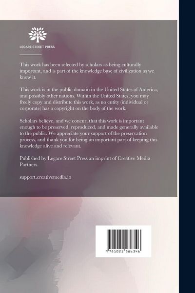Produktbild: An English-japanese Dictionary, Together With A Table Of Irregular Verbs, And A List Of English Signs And Abbreviations...