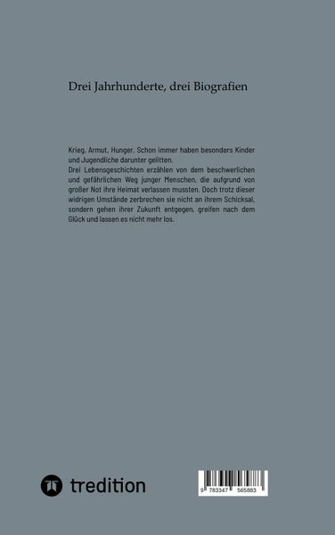 Produktbild: Junge F&uuml;&szlig;e auf steinigem Weg