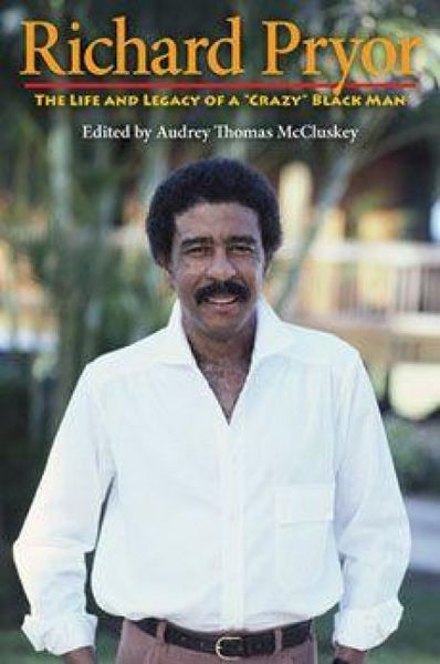 Produktbild: Richard Pryor