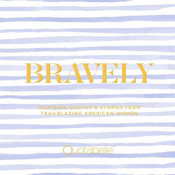 Produktbild: Bravely