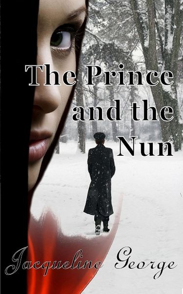 Produktbild: The Prince and the Nun