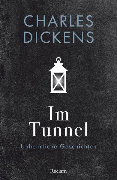 Produktbild: Im Tunnel