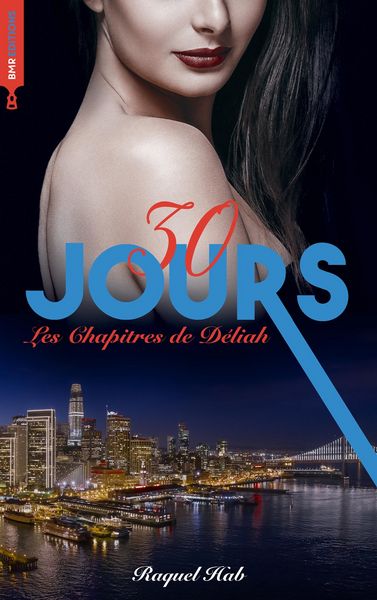Produktbild: 30 jours