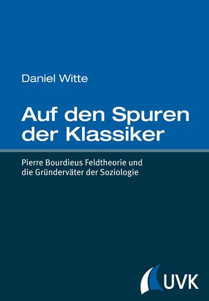 Produktbild: Auf den Spuren der Klassiker