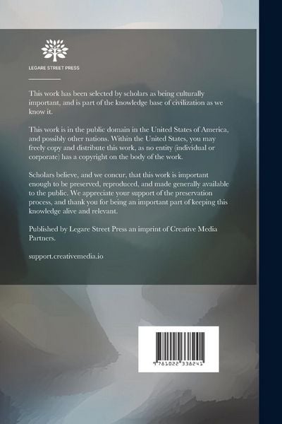 Produktbild: The Art Of Illumination And Missal Painting, A Guide