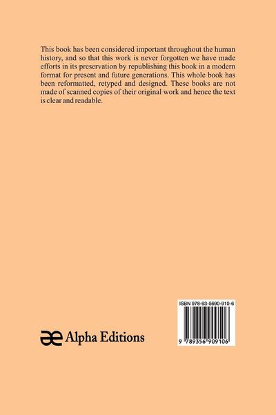 Produktbild: The Mary Frances Story Book; or, Adventures Among the Story People