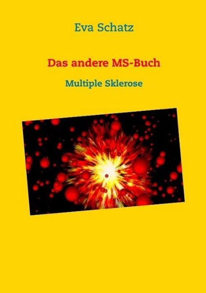 Produktbild: Das andere MS-Buch