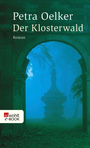 Produktbild: Der Klosterwald