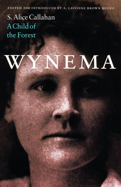 Produktbild: Wynema