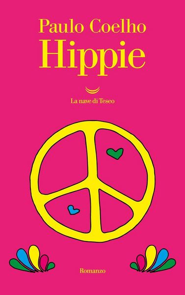 Produktbild: Hippie