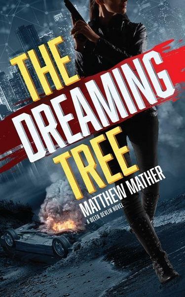 Produktbild: The Dreaming Tree
