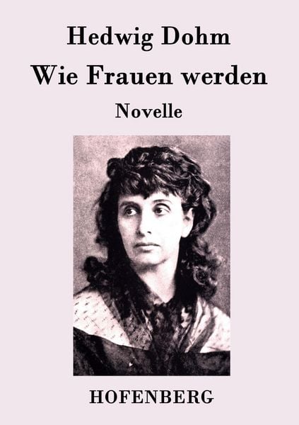 Produktbild: Wie Frauen werden