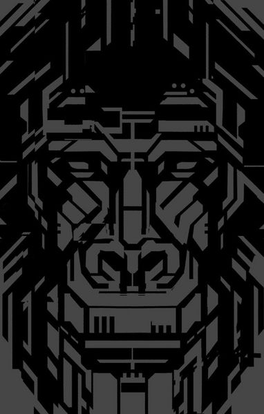 Produktbild: Evolution