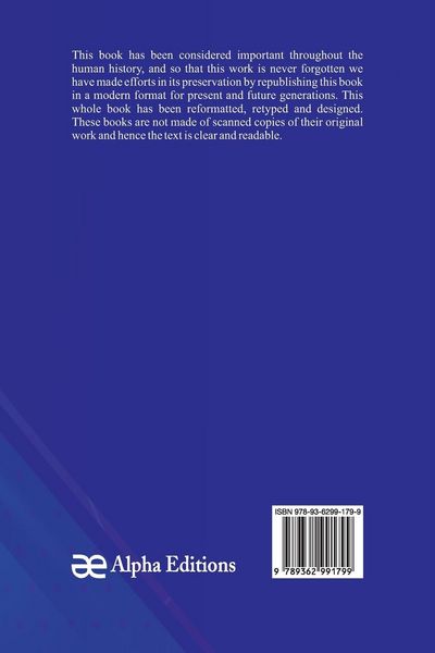 Produktbild: The war maker