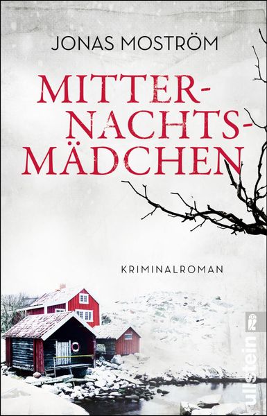 Produktbild: Mitternachtsm&auml;dchen
