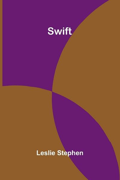Produktbild: Swift