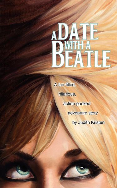 Produktbild: A Date with a Beatle