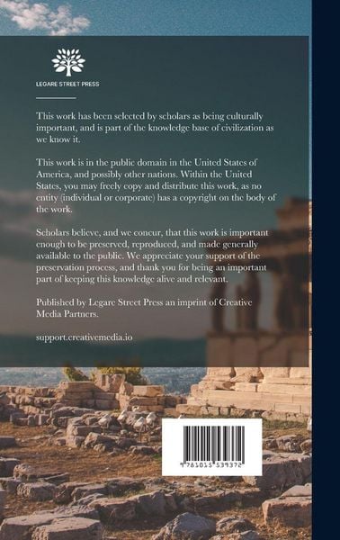 Produktbild: The Philosophy of Art