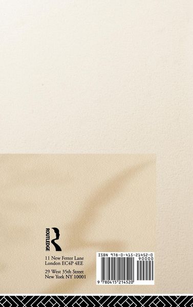 Produktbild: The Emergence of the Global Political Economy