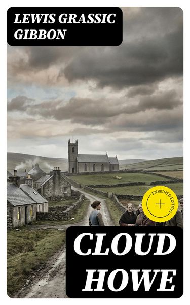 Produktbild: Cloud Howe