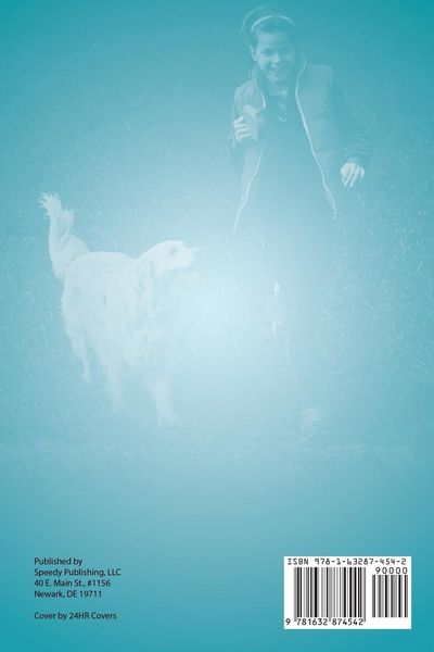 Produktbild: Dog Training Bible for Dog Owners