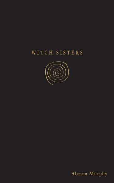 Produktbild: Witch Sisters