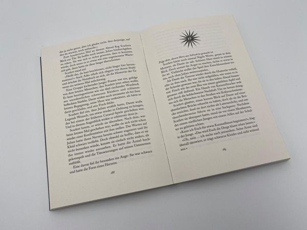 Produktbild: Caraval