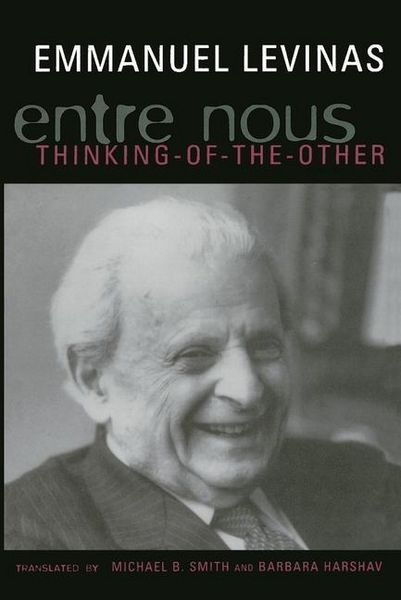 Produktbild: Entre Nous