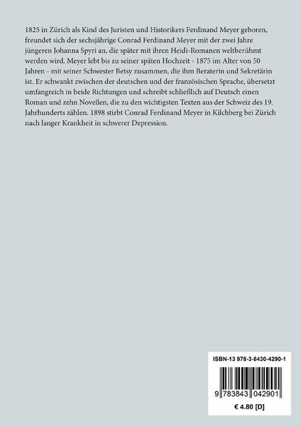 Produktbild: Plautus im Nonnenkloster