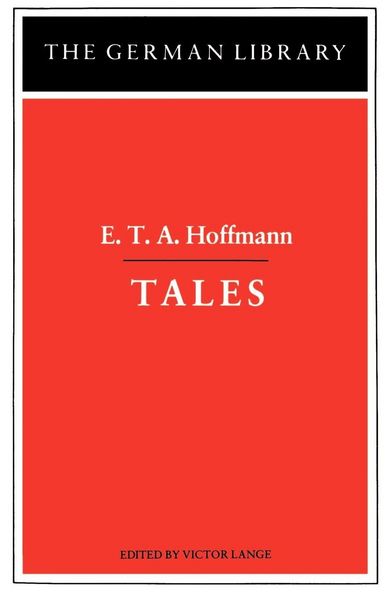 Produktbild: Tales