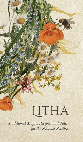 Produktbild: Litha