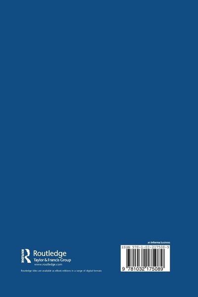 Produktbild: Information and Power in History
