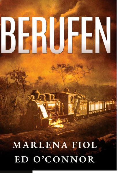 Produktbild: Berufen