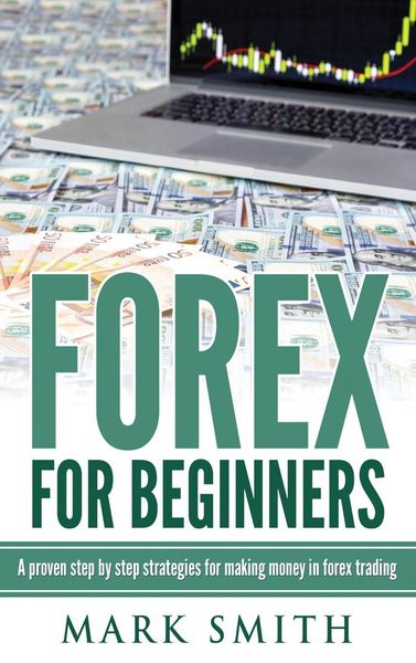 Produktbild: Forex for Beginners