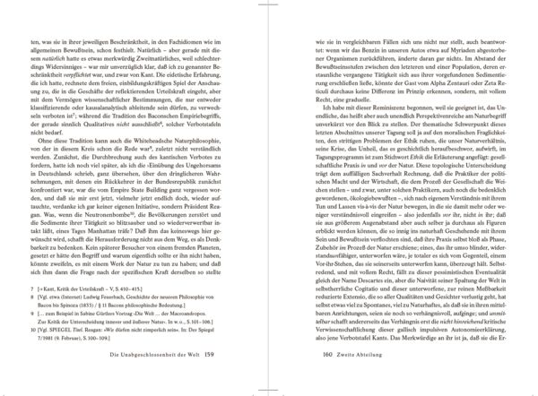Produktbild: Schriften / Zeit, Geschichte, Zeitgeschichte. Schriften 8