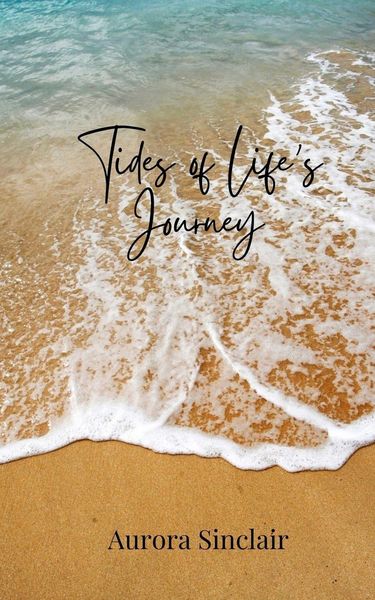 Produktbild: Tides of Life's Journey