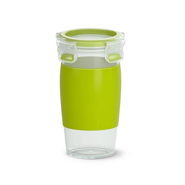 EMSA Smoothie Mug Clip Go