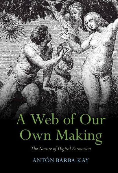 Produktbild: Web of Our Own Making