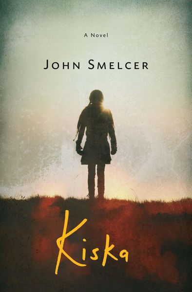 Produktbild: Kiska