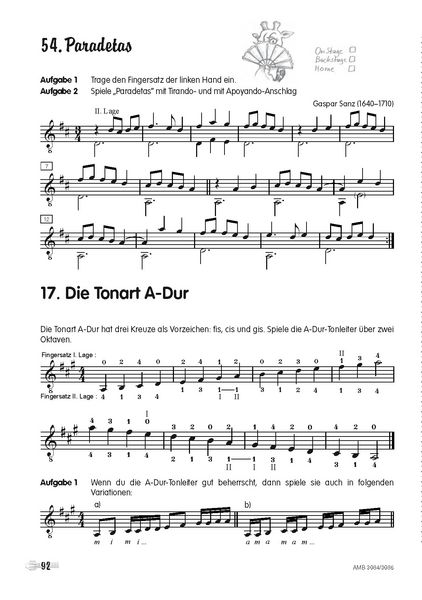 Produktbild: Moro und Lilli. Band 3. Ohne CD