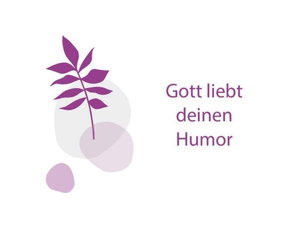 Produktbild: 50 Dinge, die Gott an dir liebt &ndash; Textkartenbox