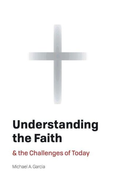 Produktbild: Understanding the Faith