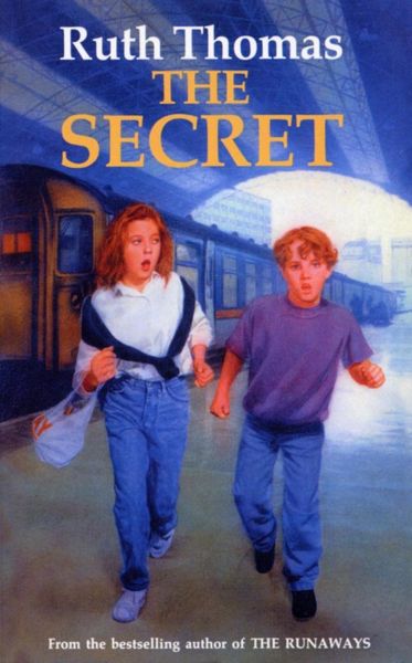Produktbild: The Secret