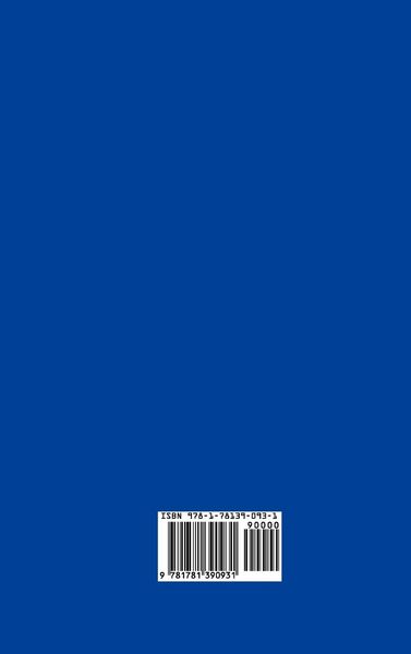 Produktbild: The Life Of Abraham Lincoln
