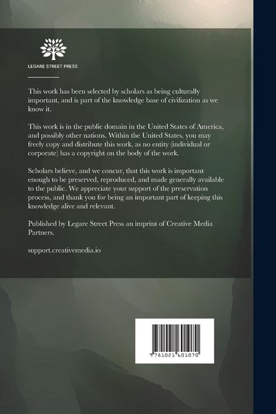 Produktbild: Histoire Du Paraguay...