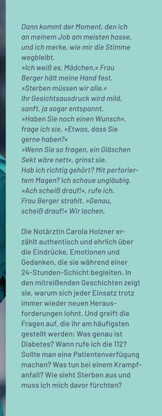 Produktbild: Eine f&uuml;r alle