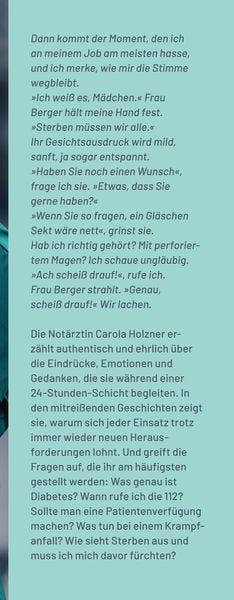 Produktbild: Eine für alle