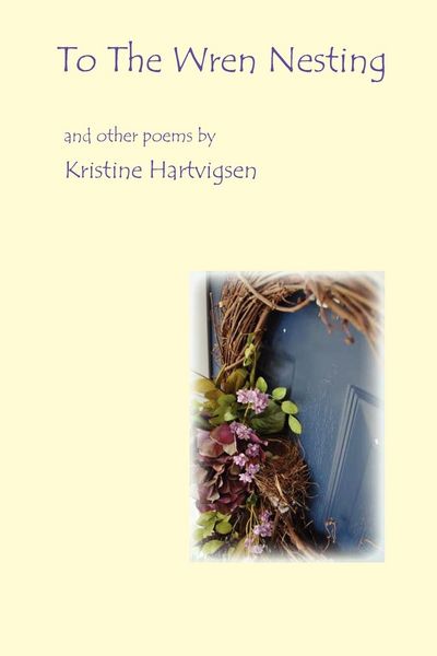 Produktbild: To the Wren Nesting